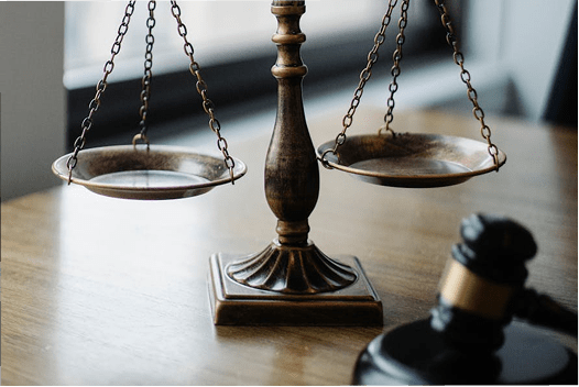 Consumer Guarantees and Remedies under the Australian Consumer Law